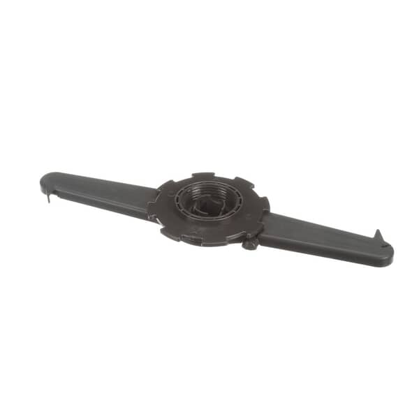 FRIGIDAIRE 5304532203 Dishwasher Spray Arm Assembly (Genuine OEM Part)