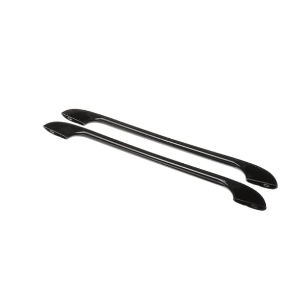 Genuine Frigidaire 5304532279 Range Oven Door Handle