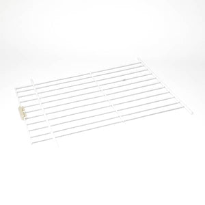 FRIGIDAIRE 5304532464 Refrigerator Glass / Storage Shelf (Genuine OEM Part)