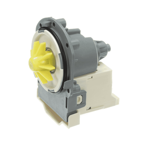 FRIGIDAIRE 5304533024 PUMP ASSEMBLY (GENUINE OEM PART)