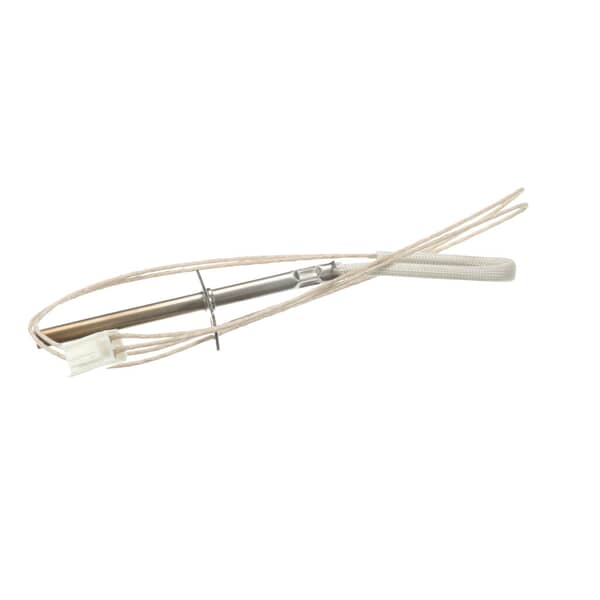 FRIGIDAIRE 5304533448 Range Oven Temperature Probe - Genuine OEM Part