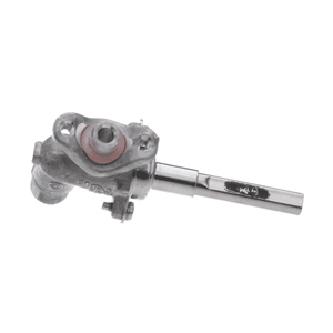 Frigidaire 5304533577 Gas Cooktop Burner Valve (Genuine OEM Part)
