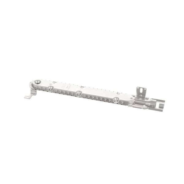 FRIGIDAIRE 5304533840 Range Burner Assembly - Genuine OEM Part