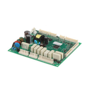 Frigidaire 5304534537 Refrigerator Main Electronic Control Board (Genuine OEM Part)