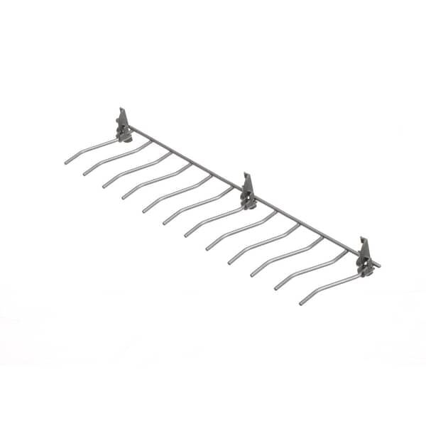 FRIGIDAIRE 5304534829 DISHWASHER TINE (GENUINE OEM PART)