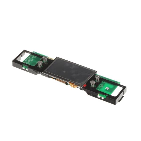 Frigidaire / Electrolux 5304535289 Range Electronic Oven Controller UI7 (Genuine OEM Part)