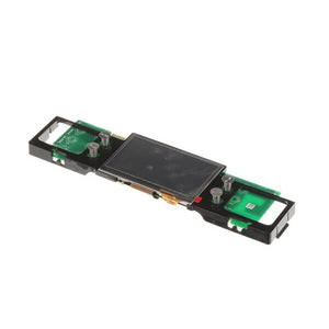 Frigidaire / Electrolux 5304535289 Range Electronic Oven Controller UI7 (Genuine OEM Part)
