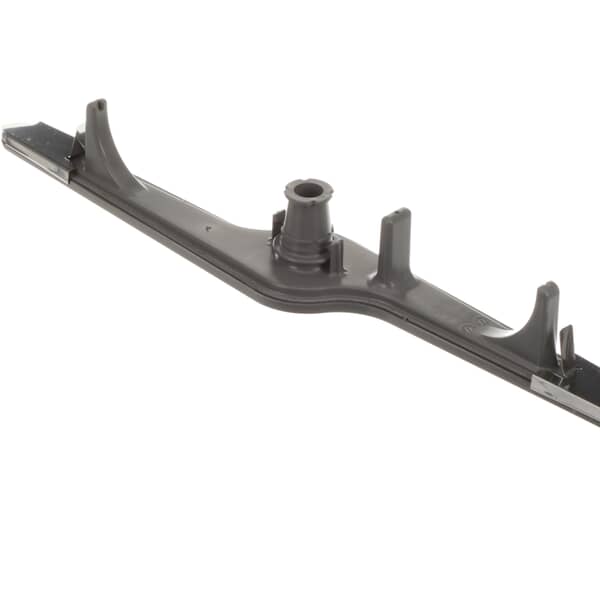 FRIGIDAIRE 5304535549 DISHWASHER SPRAY ARM - GENUINE OEM PART