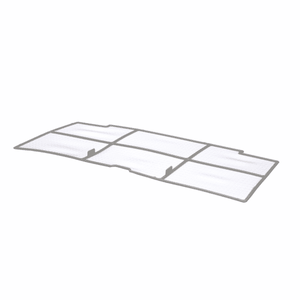 Frigidaire 5304535830 Window Air Conditioner Air Filter - Genuine OEM Part