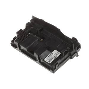 FRIGIDAIRE 5304536158 MAIN BOARD (GENUINE OEM PART)