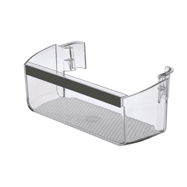 FRIGIDAIRE 5304536367 BIN ASSEMBLY (GENUINE OEM PART)