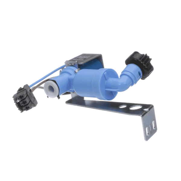 FRIGIDAIRE 5304536607 REFRIGERATOR WATER INLET VALVE - GENUINE OEM PART