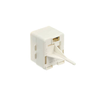 Frigidaire 5304536666 Refrigerator Compressor Start Device (Genuine OEM Part)