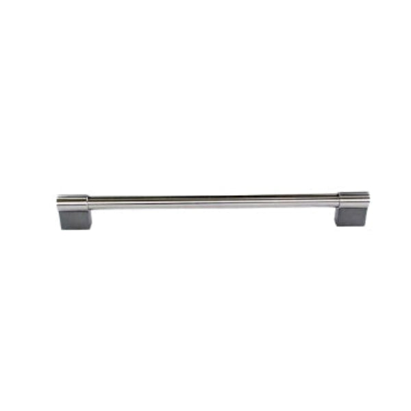 FRIGIDAIRE 5304536767 HANDLE ASSEMBLY (GENUINE OEM PART)