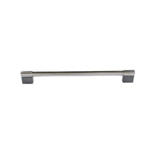 FRIGIDAIRE 5304536767 HANDLE ASSEMBLY (GENUINE OEM PART)