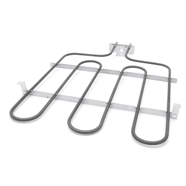 FRIGIDAIRE 5304536847 Range Oven Broil Element (Genuine OEM Part)