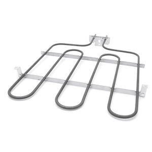 FRIGIDAIRE 5304536847 Range Oven Broil Element (Genuine OEM Part)