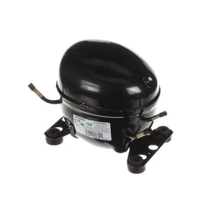 Frigidaire 5304537427 Refrigerator Compressor Assembly (Genuine OEM Part)