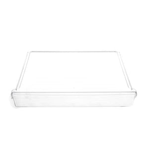 FRIGIDAIRE 5304538633 DRAWER DELI FULL WIDTH (GENUINE OEM PART)