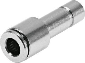 FISHER AND PAYKEL 578312 ELECTRODE + CLIP SR AR 800 (GENUINE OEM PART)