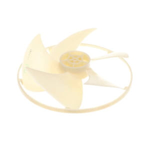 LG APPLIANCES 5900A20015E AXIAL FAN (GENUINE OEM PART)