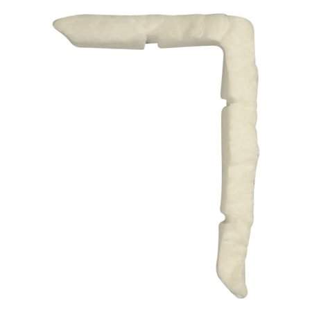 WHIRLPOOL 7002P246-60 OVEN DOOR INSULATION (GENUINE OEM PART)