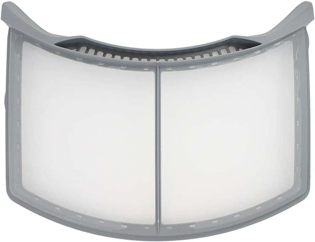 FRIGIDAIRE 134793600 DRYER LINT FILTER (genuine oem part)