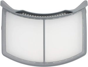 FRIGIDAIRE 134793600 DRYER LINT FILTER (genuine oem part)
