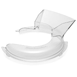 WHIRLPOOL WPW10617049 SHELD-POUR (GENUINE OEM PART)