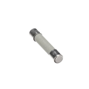 AIR KING 5S1111054 HOOD FUSE (GENUINE OEM PART)