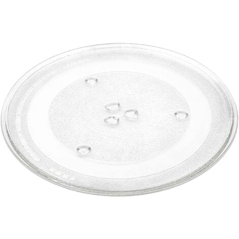 GE APPLIANCE WB49X10229 TRAY (GENUINE OEM PART)