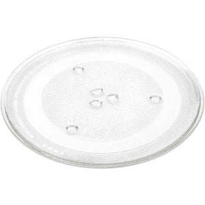 GE APPLIANCE WB49X10229 TRAY (GENUINE OEM PART)