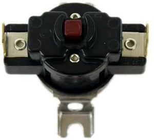 SAMSUNG DE81-03938A SVC-THERMAL SW HI TEMP CUTOU; 82987 DR30D (GENUINE OEM PART)