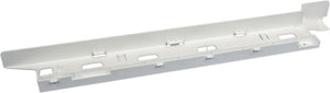 LG APPLIANCES 3550JA1455D COVER CONNECTOR (GENUINE OEM PART)