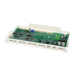 BOSCH 12005076 CONTROL MODULE (GENUINE OEM PART)