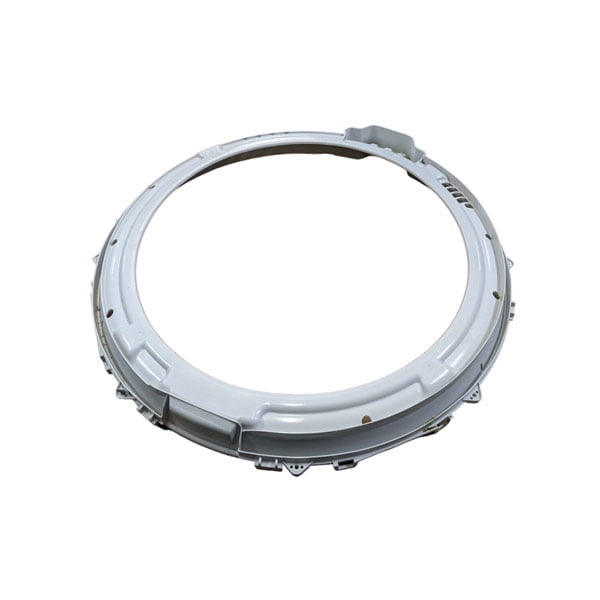 SAMSUNG DC63-01872B COVER TUB WA7600K / WA7000H PP HB KTL GR (GENUINE OEM PART)