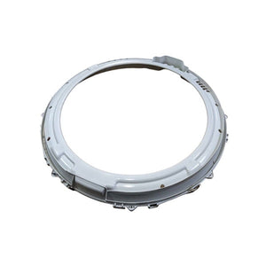 SAMSUNG DC63-01872B COVER TUB WA7600K / WA7000H PP HB KTL GR (GENUINE OEM PART)
