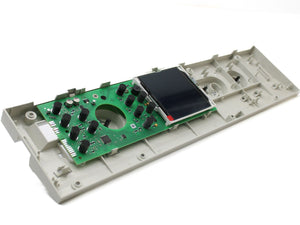 BOSCH 00686560 INTERFACE (GENUINE OEM PART)