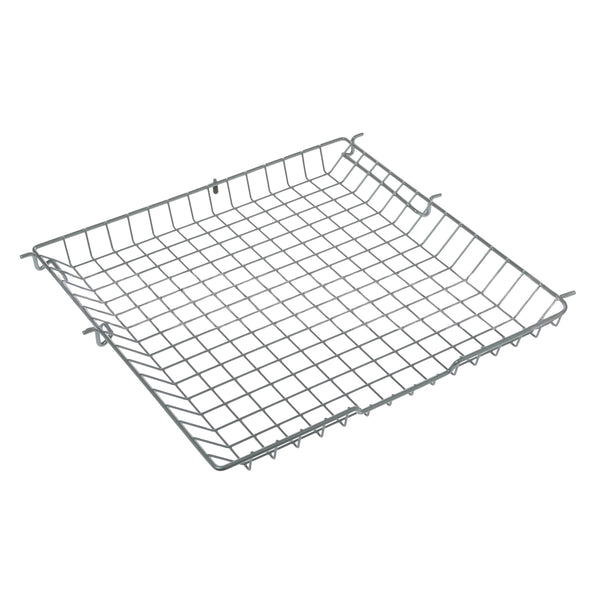 GE APPLIANCE WD28X29960 Dishwasher Rack Component - Genuine OEM Part