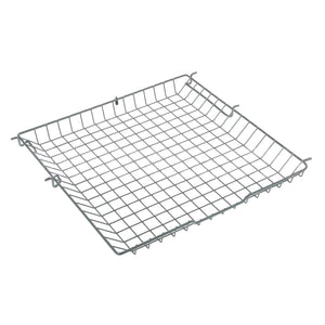 GE APPLIANCE WD28X29960 Dishwasher Rack Component - Genuine OEM Part