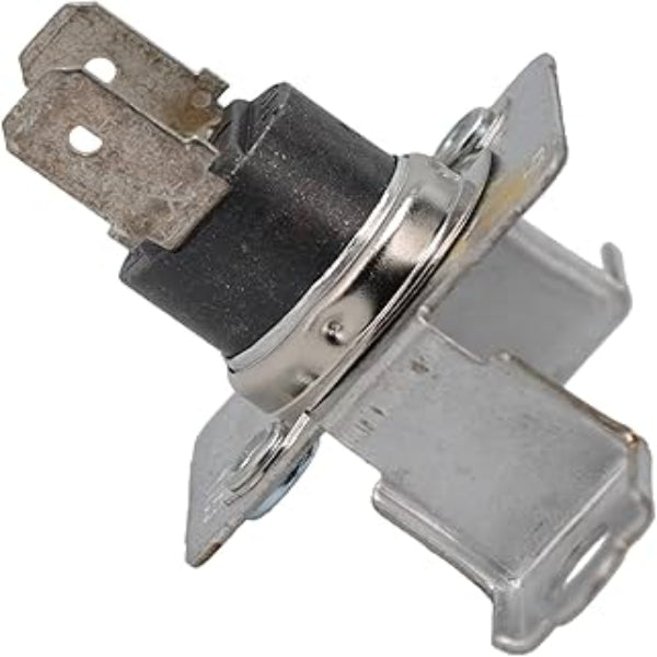 SPEED QUEEN D518649 Dryer Thermal Fuse - Genuine OEM Part