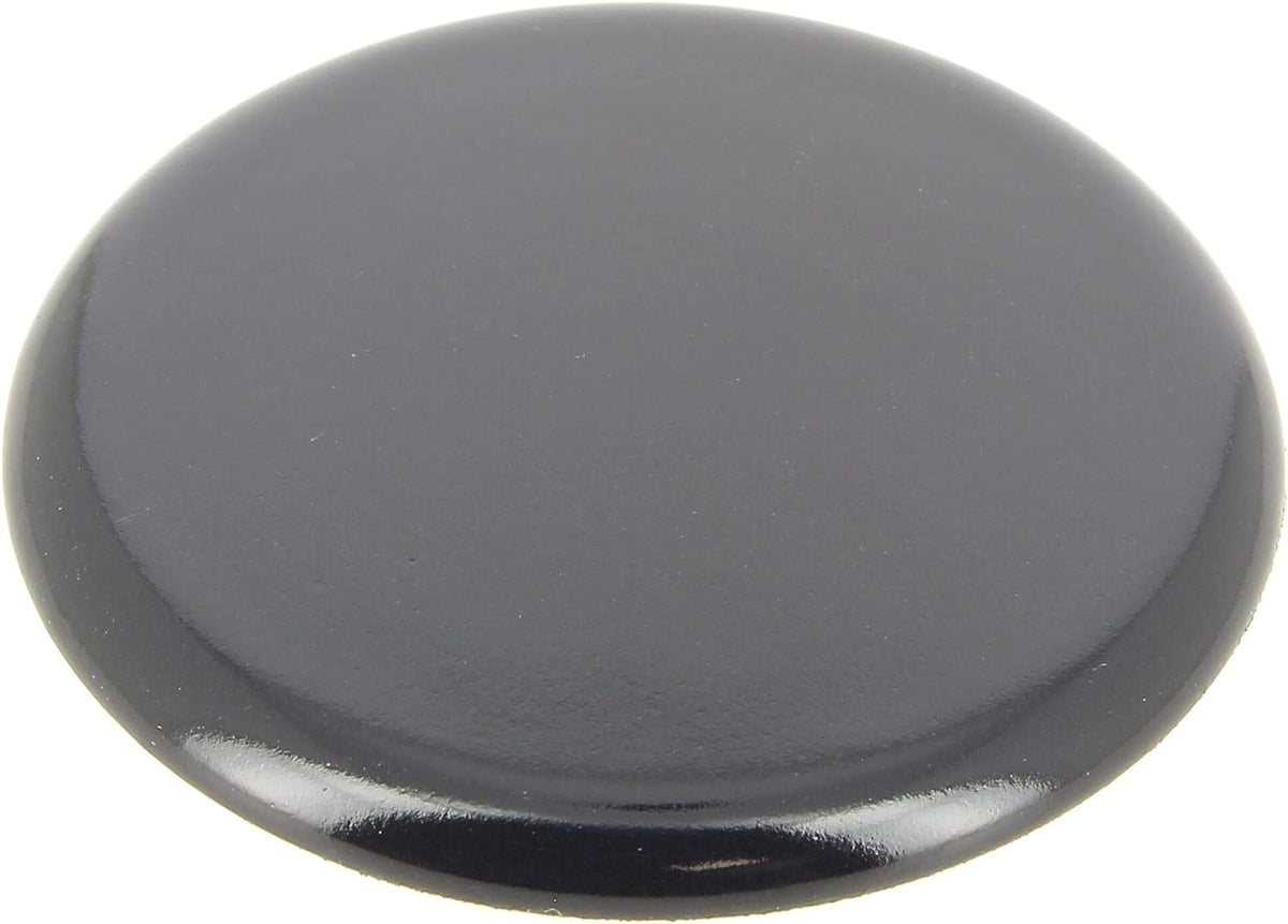 BOSCH 00155515 BURNER CAP (GENUINE OEM PART)