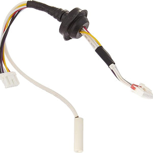 FRIGIDAIRE 5304504239 FRESH FOOD TEMPERATURE SENSOR (genuine oem part)