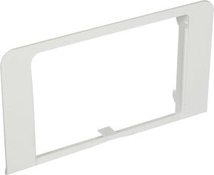 FRIGIDAIRE 241934901 FILTER HOUSING (GENUINE OEM PART)