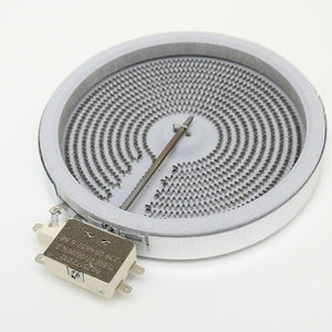 FRIGIDAIRE 318198851 SURFACE ELEMENT 1500W (genuine oem part)