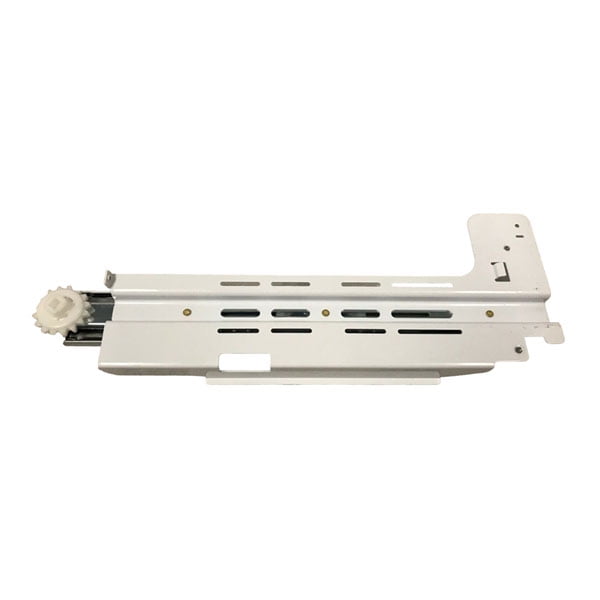 SAMSUNG DA97-13777B ASSEMBLY RAIL AW4 4D RAIL SLIDE LOW LEFT 8X (GENUINE OEM PART)