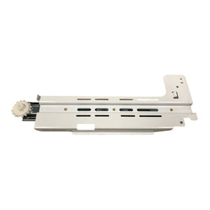 SAMSUNG DA97-13777B ASSEMBLY RAIL AW4 4D RAIL SLIDE LOW LEFT 8X (GENUINE OEM PART)