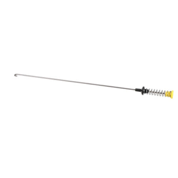 GE APPLIANCE WH03X33961 WASHER SUSPENSION ROD AND SPRING ASSEMBLY - GENUINE OEM PART