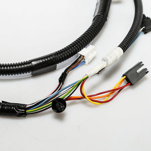 WHIRLPOOL W11131700 WIRE HARNESS (GENUINE OEM PART)