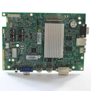 GE APPLIANCE WR55X20624 INTERFACE DISPENSER ASSEMBLY (GENUINE OEM PART)
